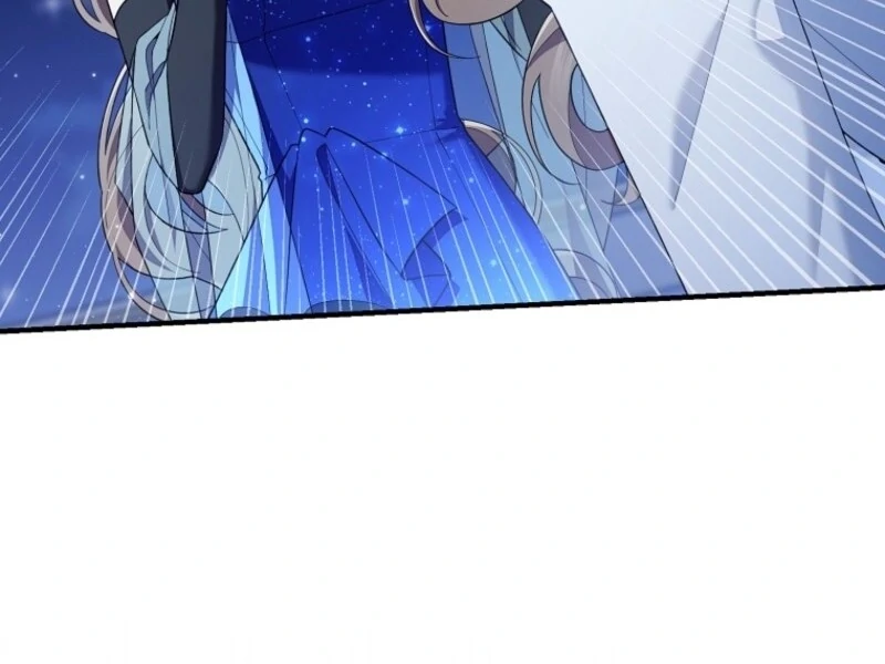 Read I Saved You, but I’m Not Responsible Manga Online