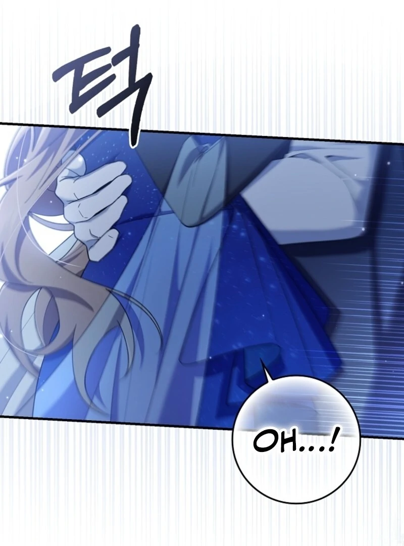 Read I Saved You, but I’m Not Responsible Manga Online