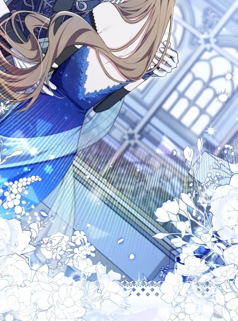 Read I Saved You, but I’m Not Responsible Manga Online