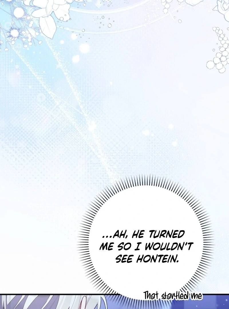 Read I Saved You, but I’m Not Responsible Manga Online