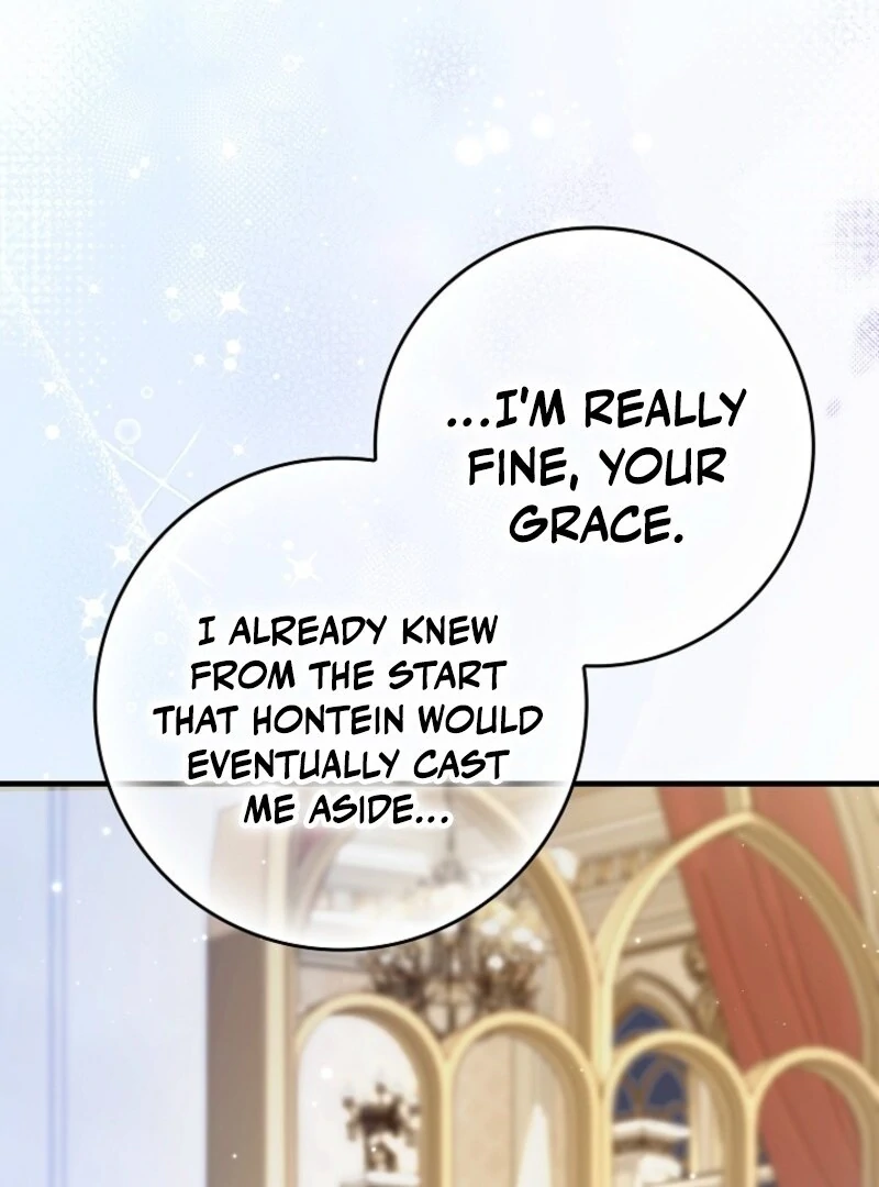 Read I Saved You, but I’m Not Responsible Manga Online