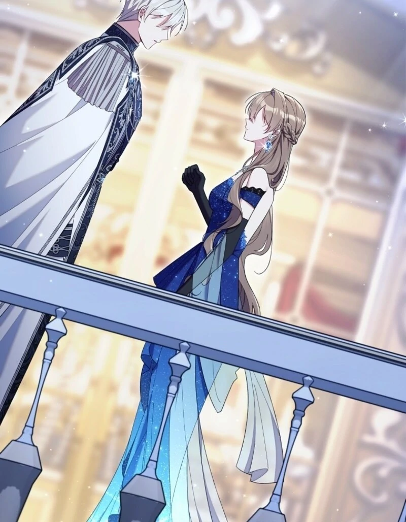 Read I Saved You, but I’m Not Responsible Manga Online