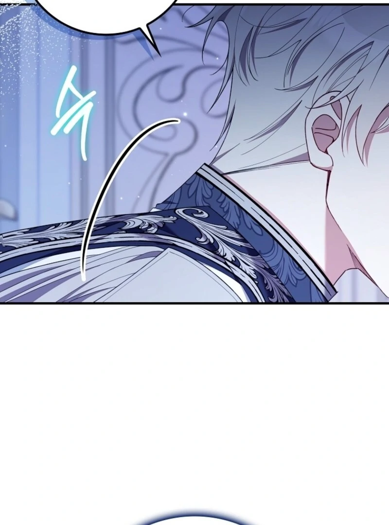 Read I Saved You, but I’m Not Responsible Manga Online