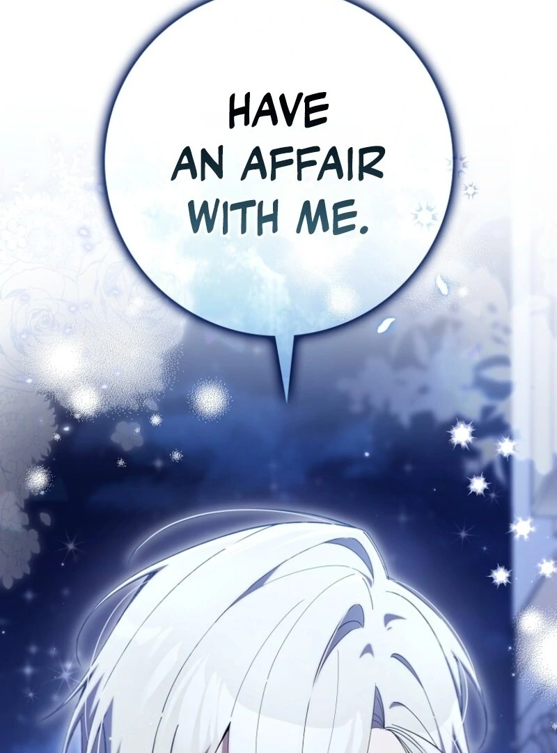 Read I Saved You, but I’m Not Responsible Manga Online