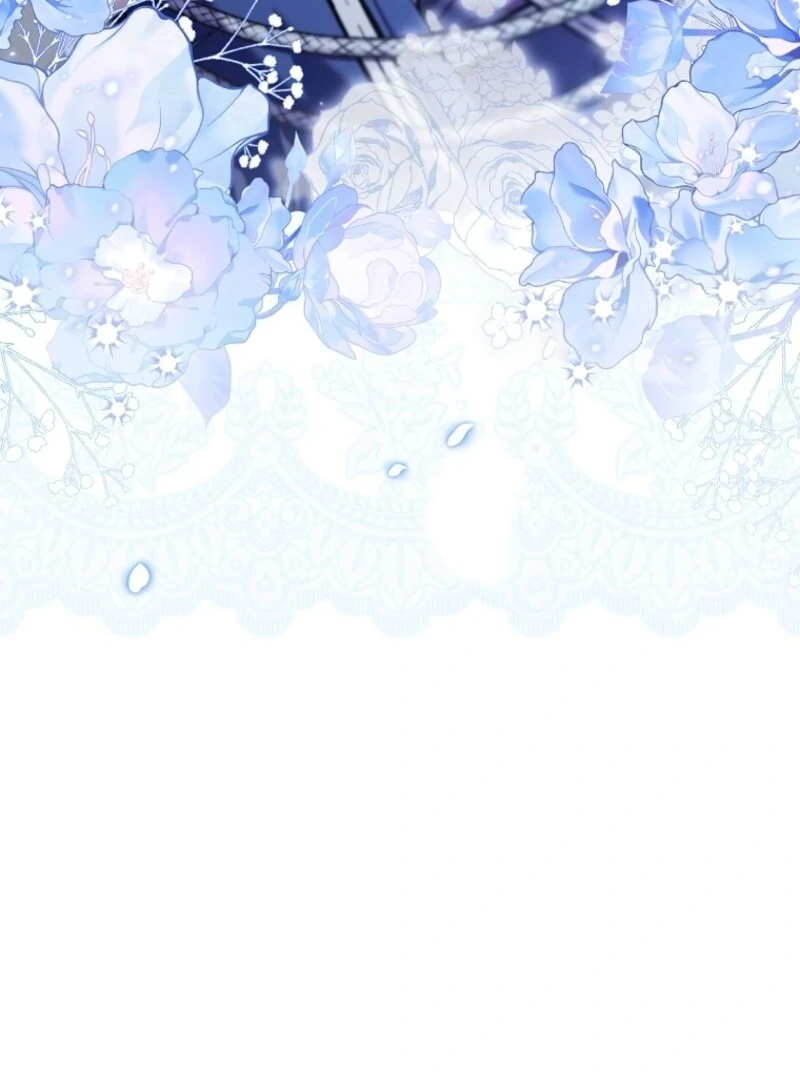 Read I Saved You, but I’m Not Responsible Manga Online