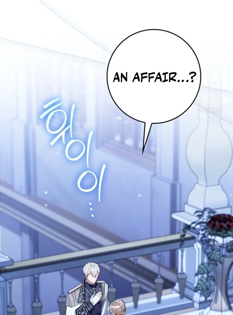 Read I Saved You, but I’m Not Responsible Manga Online