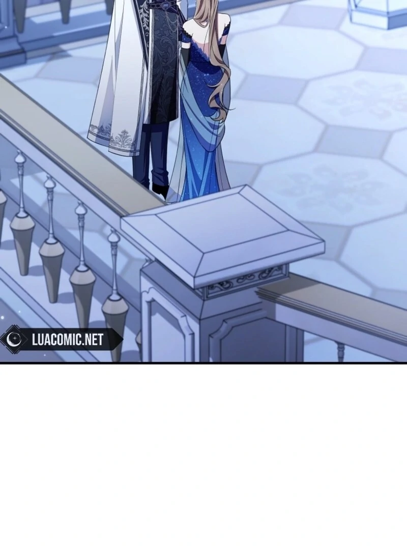 Read I Saved You, but I’m Not Responsible Manga Online