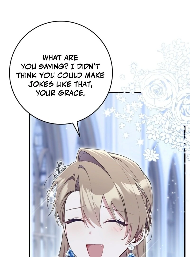 Read I Saved You, but I’m Not Responsible Manga Online