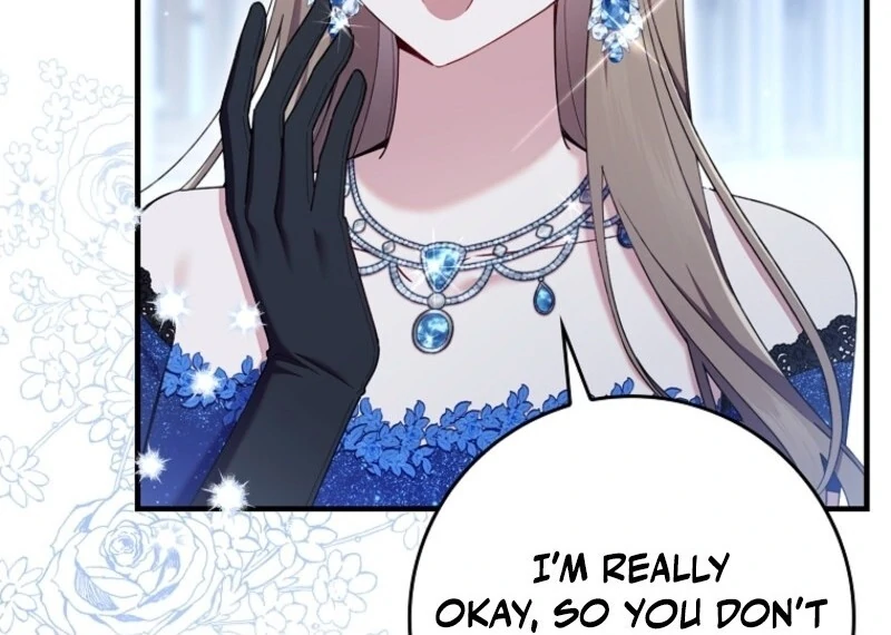 Read I Saved You, but I’m Not Responsible Manga Online