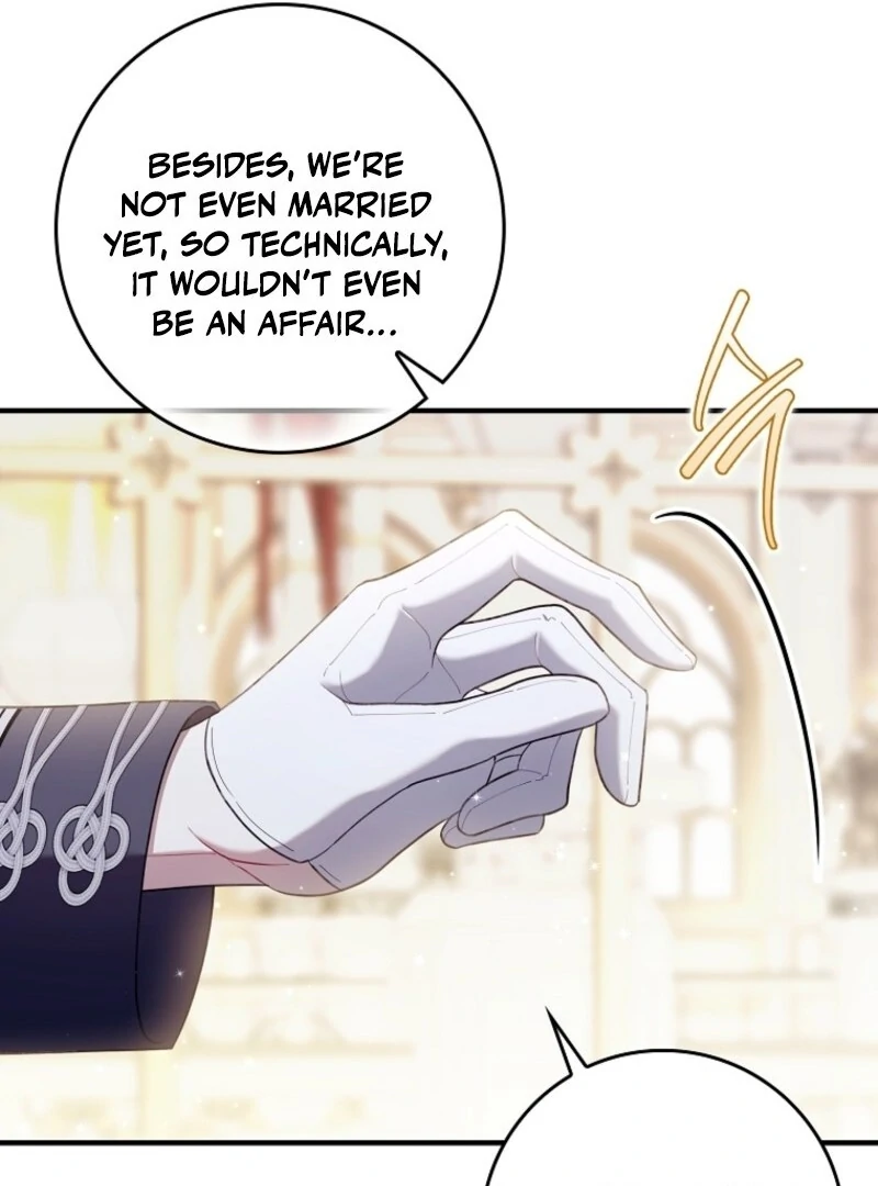 Read I Saved You, but I’m Not Responsible Manga Online