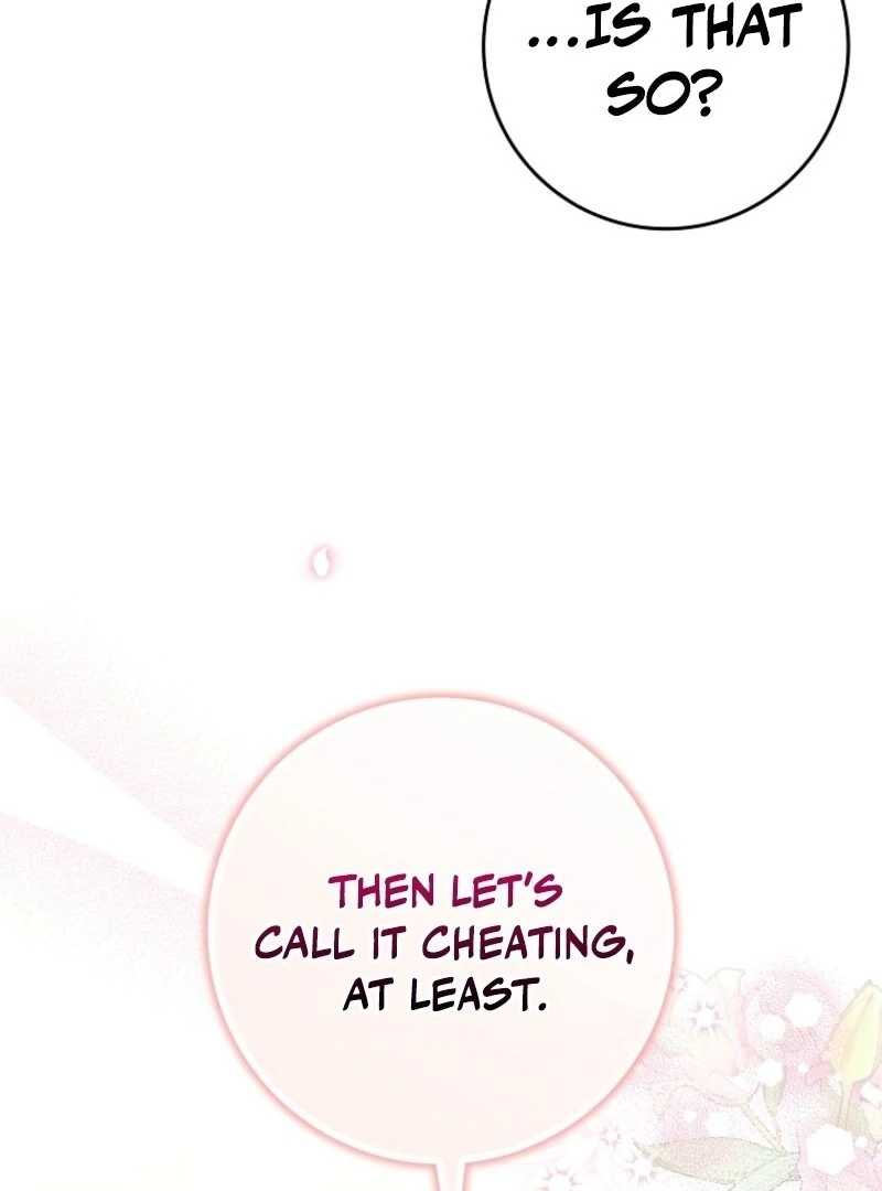 Read I Saved You, but I’m Not Responsible Manga Online