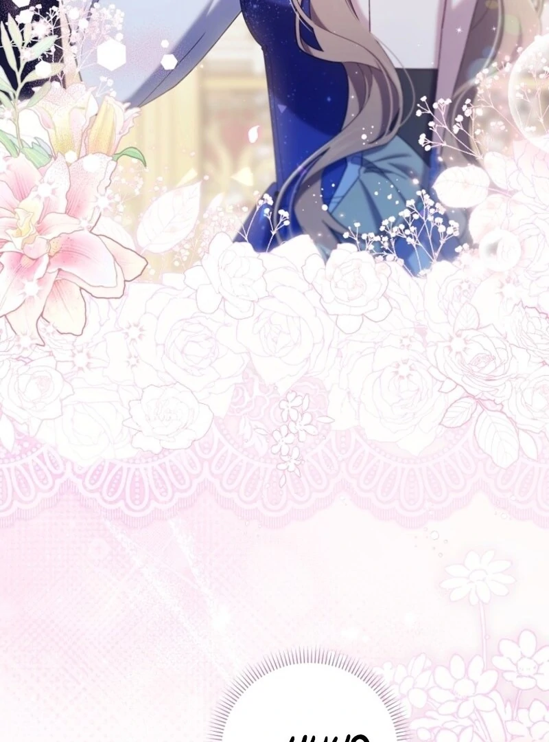 Read I Saved You, but I’m Not Responsible Manga Online