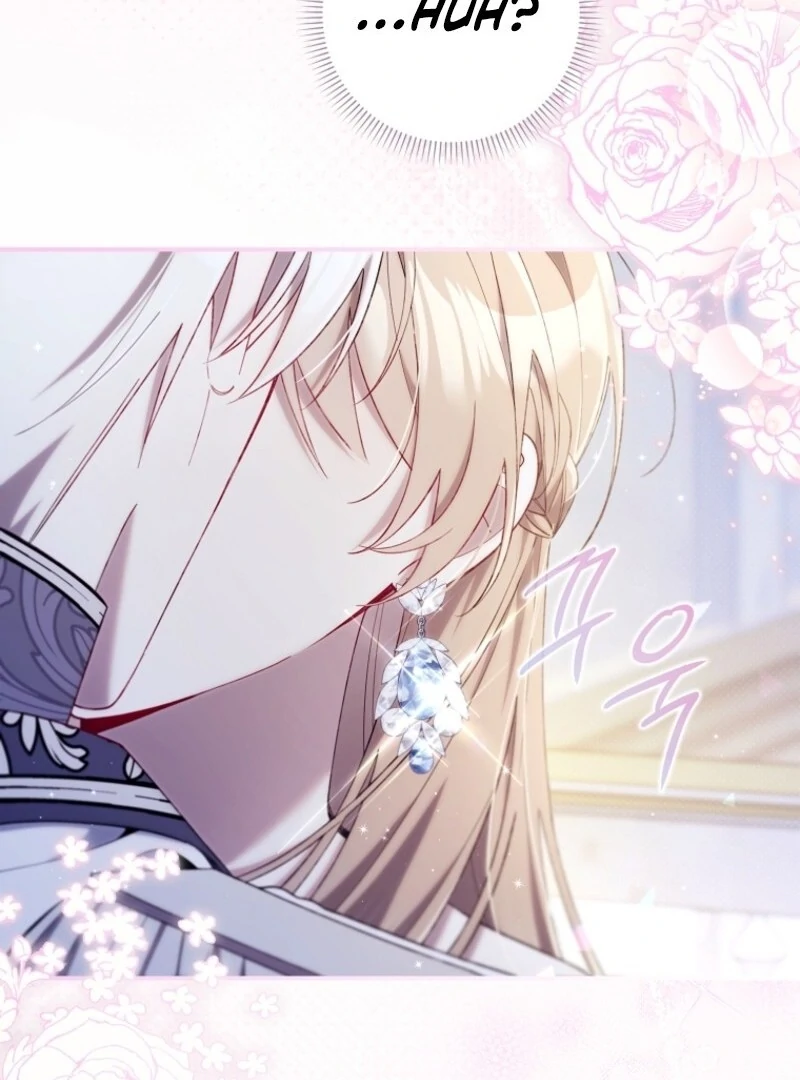 Read I Saved You, but I’m Not Responsible Manga Online