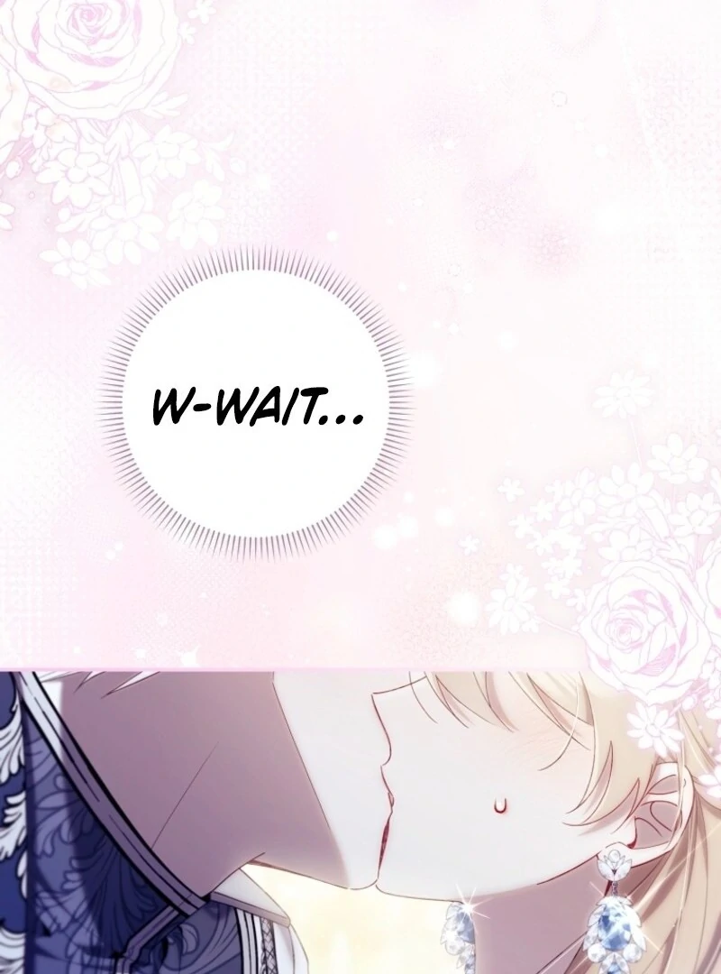 Read I Saved You, but I’m Not Responsible Manga Online