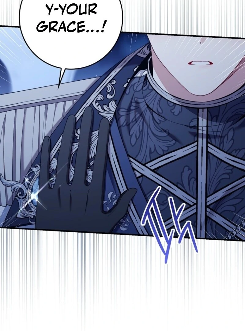 Read I Saved You, but I’m Not Responsible Manga Online