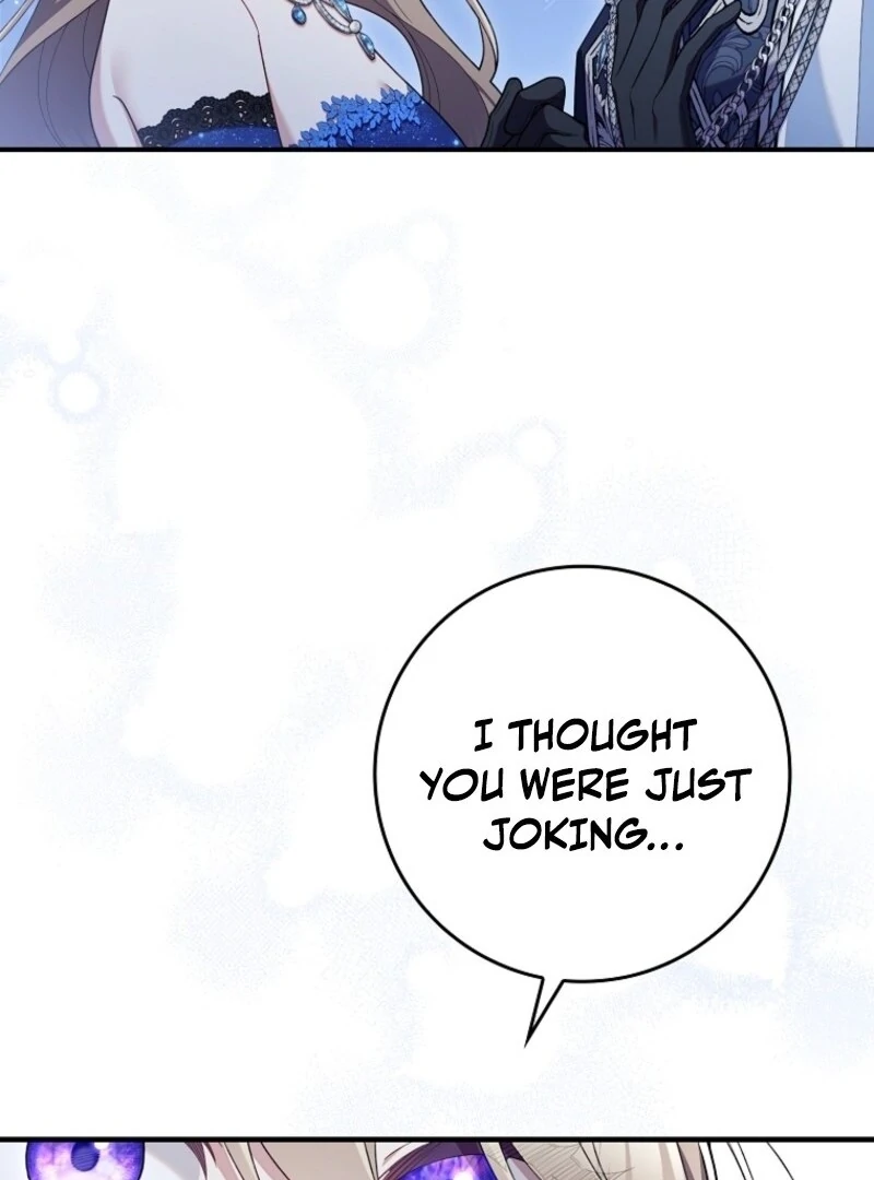 Read I Saved You, but I’m Not Responsible Manga Online