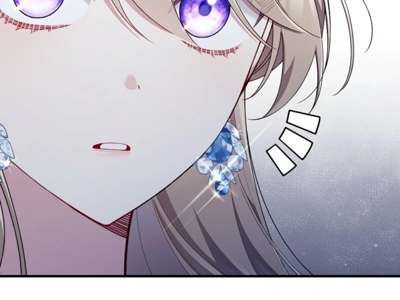 Read I Saved You, but I’m Not Responsible Manga Online