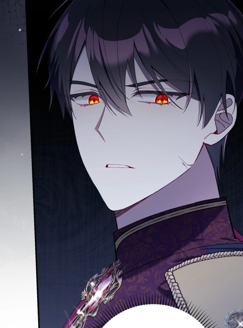 Read I Saved You, but I’m Not Responsible Manga Online