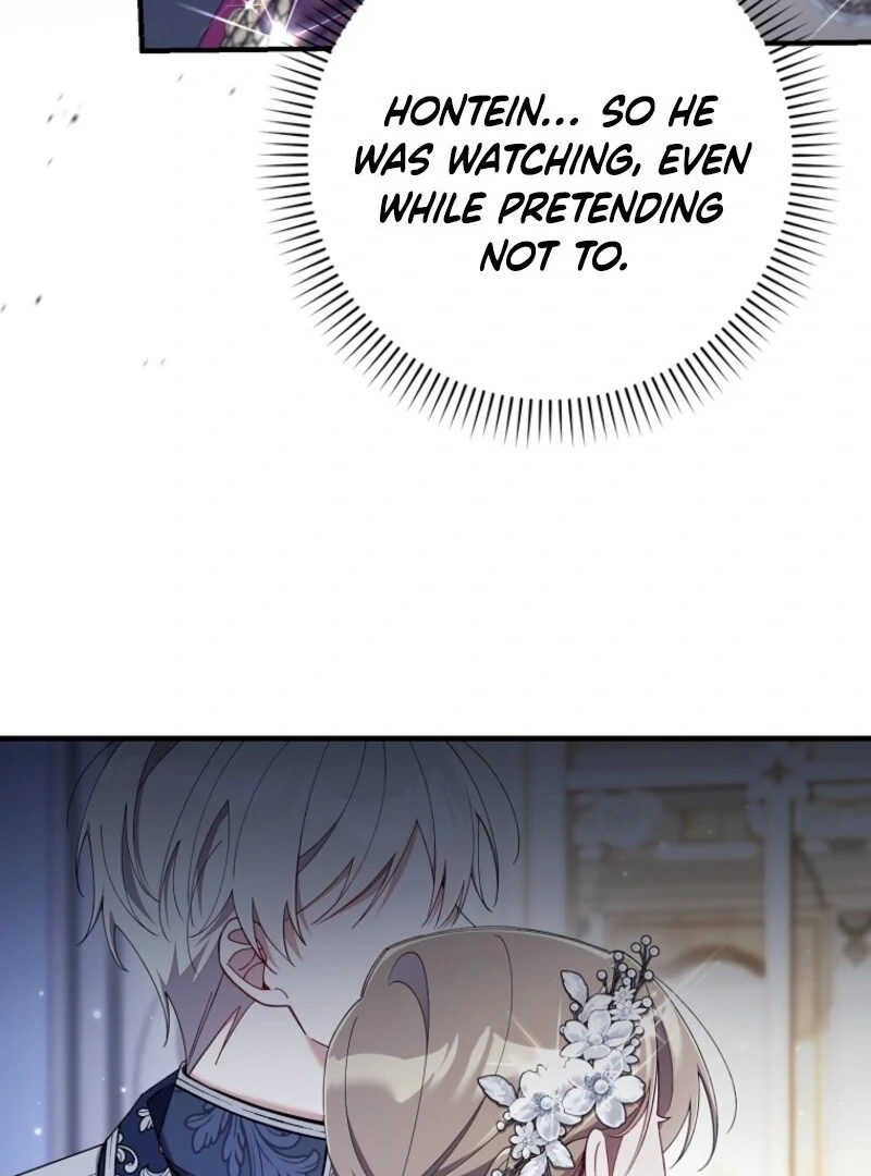 Read I Saved You, but I’m Not Responsible Manga Online