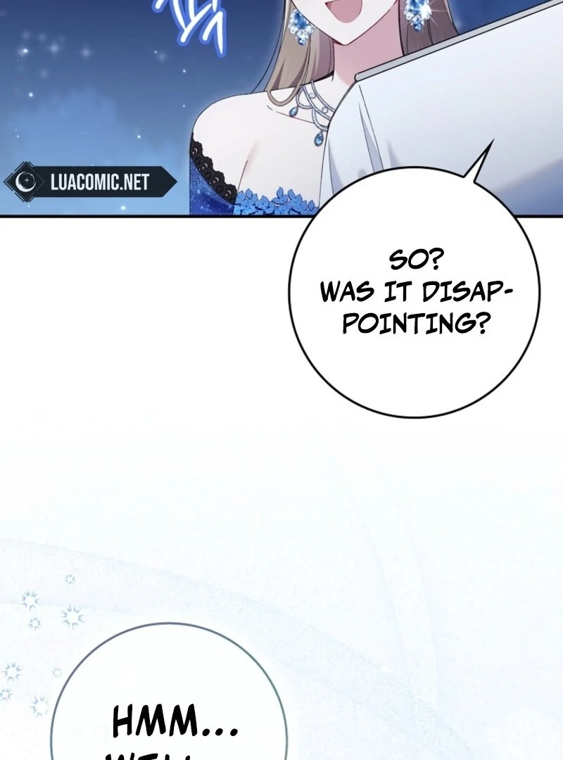 Read I Saved You, but I’m Not Responsible Manga Online