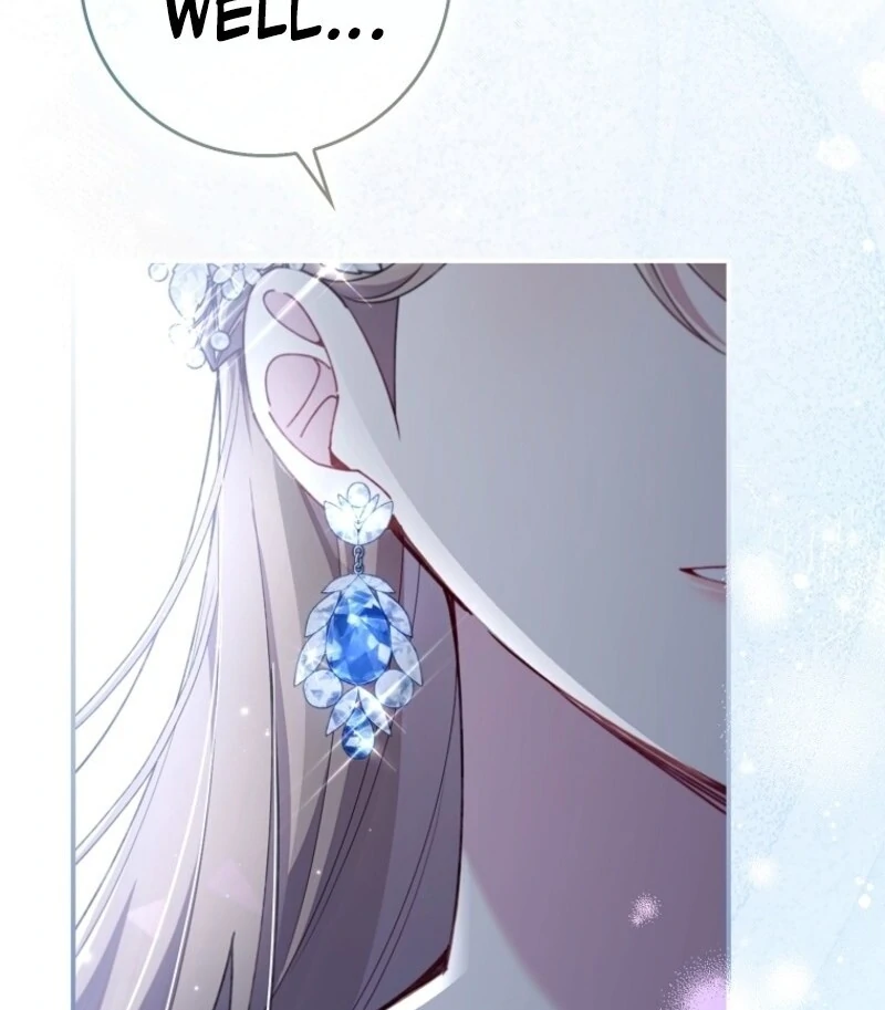 Read I Saved You, but I’m Not Responsible Manga Online