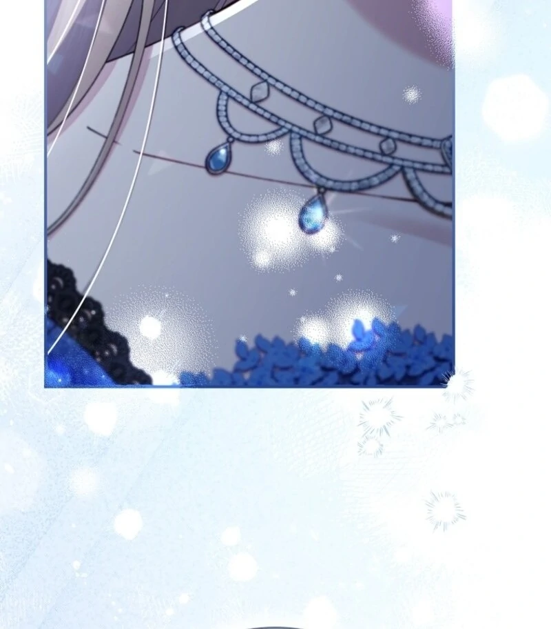 Read I Saved You, but I’m Not Responsible Manga Online