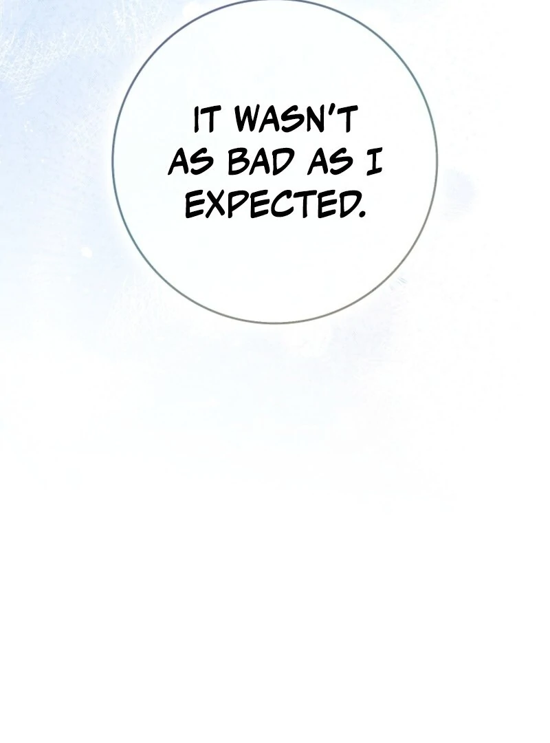 Read I Saved You, but I’m Not Responsible Manga Online