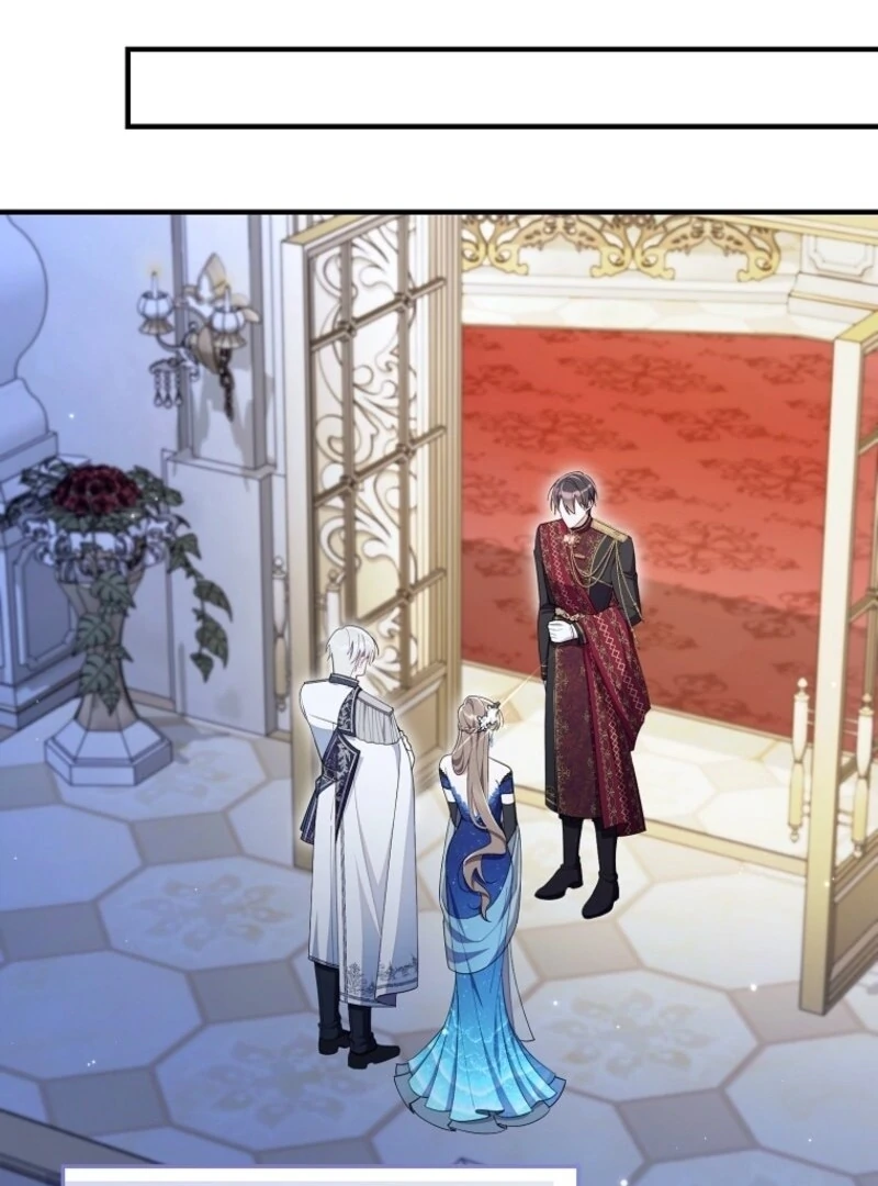 Read I Saved You, but I’m Not Responsible Manga Online