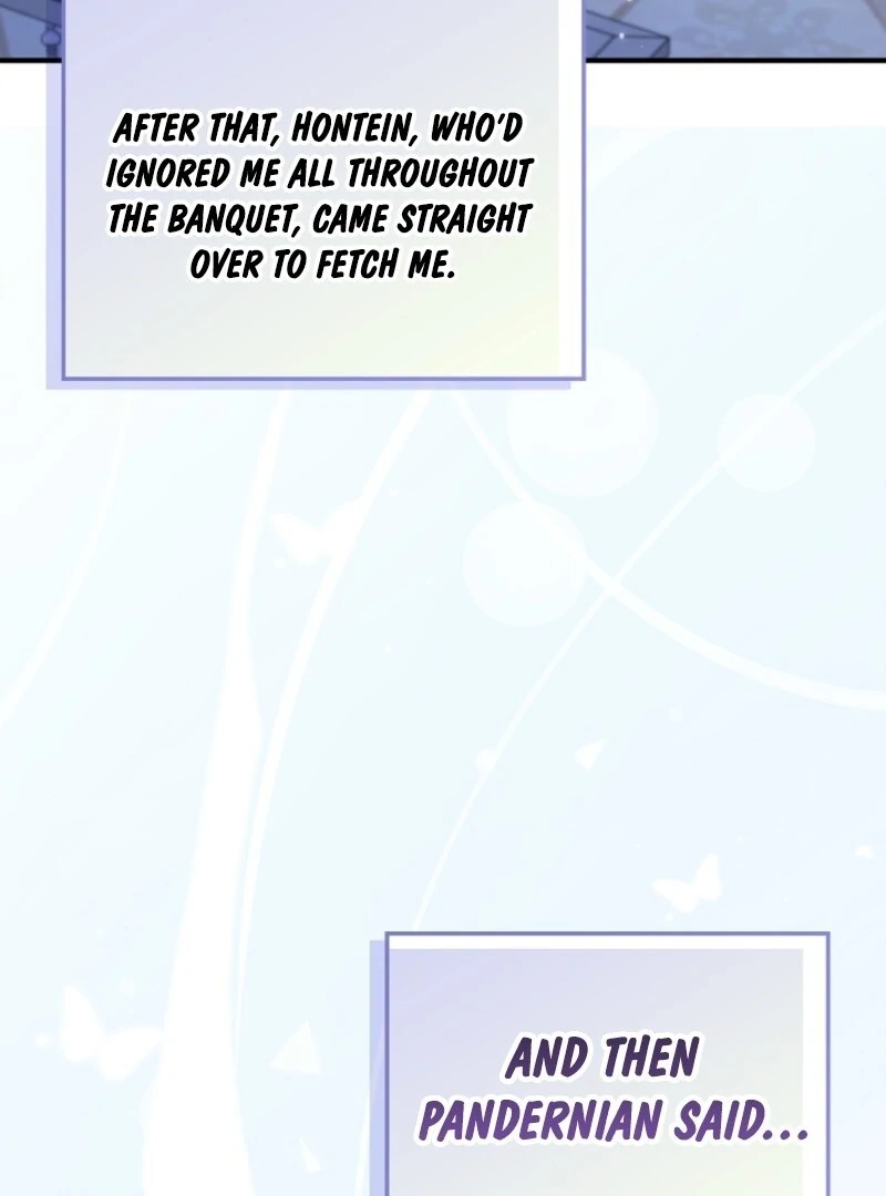 Read I Saved You, but I’m Not Responsible Manga Online