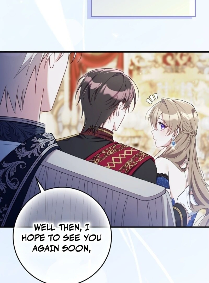 Read I Saved You, but I’m Not Responsible Manga Online