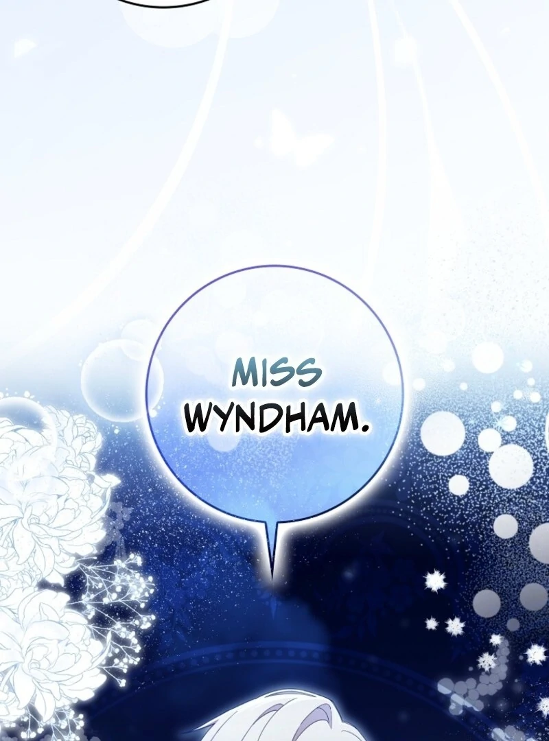 Read I Saved You, but I’m Not Responsible Manga Online