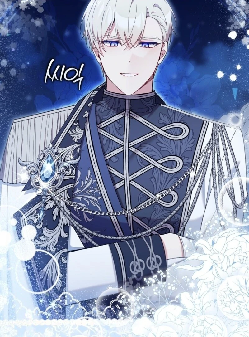 Read I Saved You, but I’m Not Responsible Manga Online