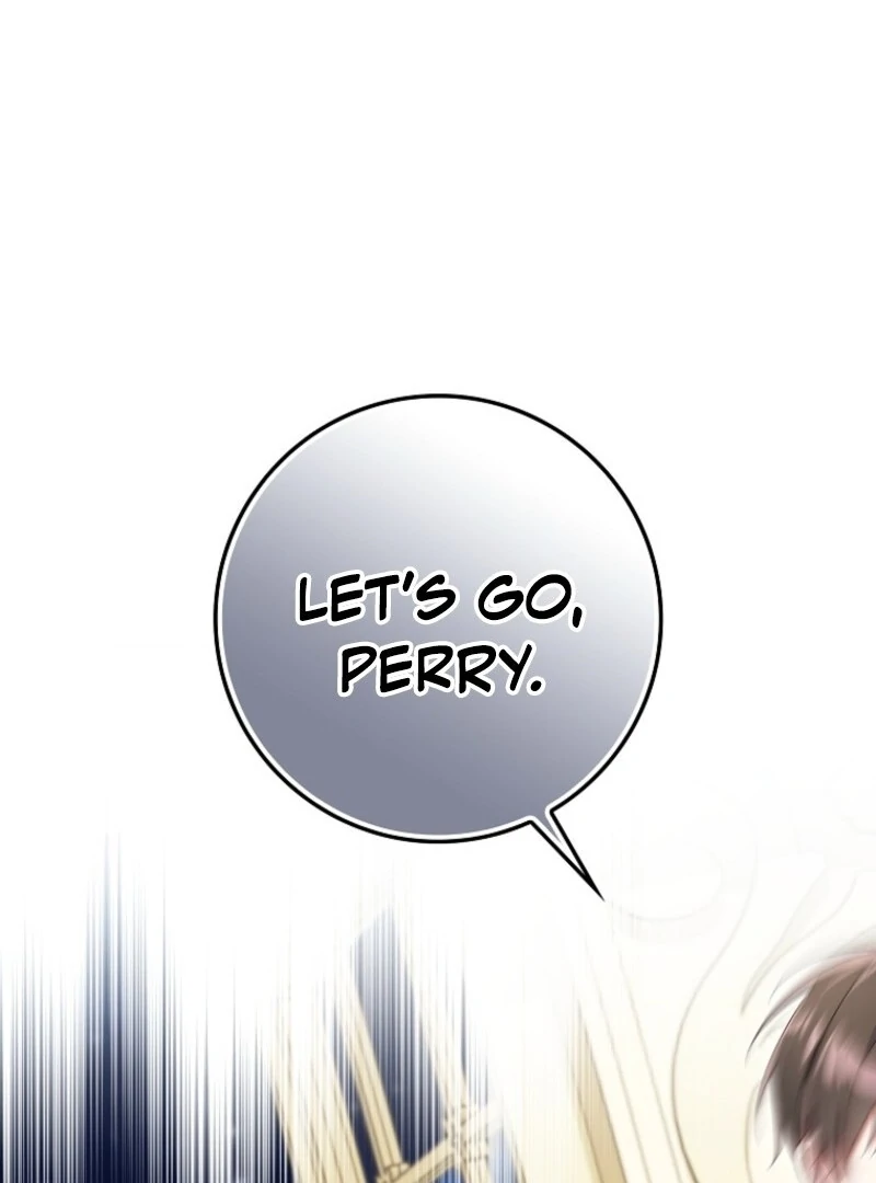 Read I Saved You, but I’m Not Responsible Manga Online