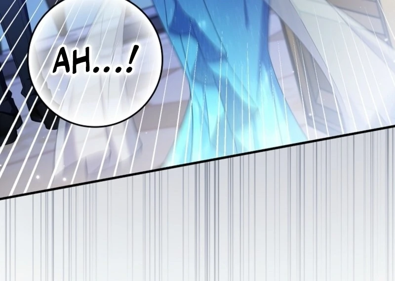 Read I Saved You, but I’m Not Responsible Manga Online