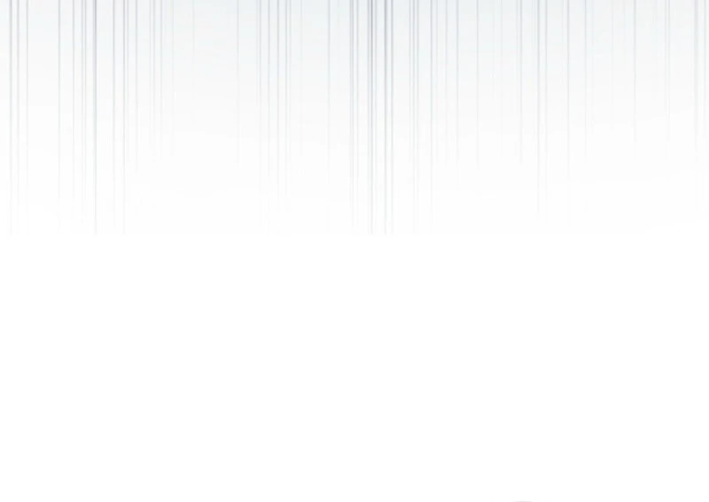 Read I Saved You, but I’m Not Responsible Manga Online