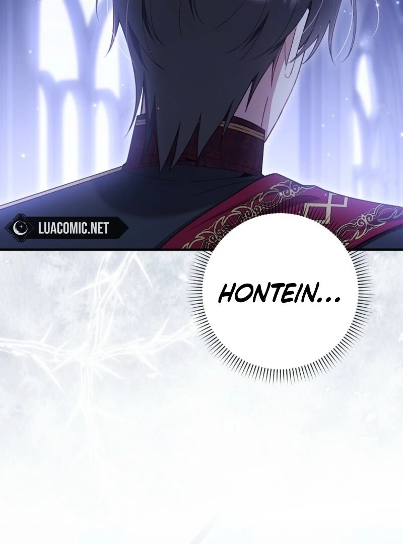 Read I Saved You, but I’m Not Responsible Manga Online