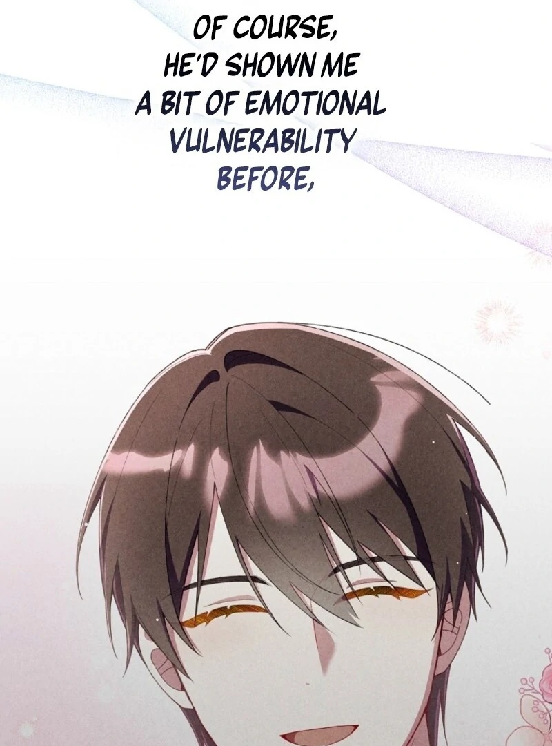 Read I Saved You, but I’m Not Responsible Manga Online