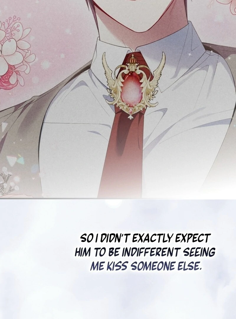 Read I Saved You, but I’m Not Responsible Manga Online