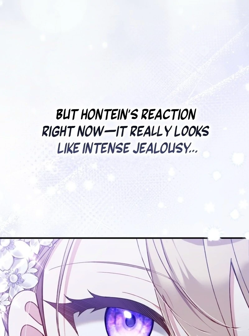 Read I Saved You, but I’m Not Responsible Manga Online