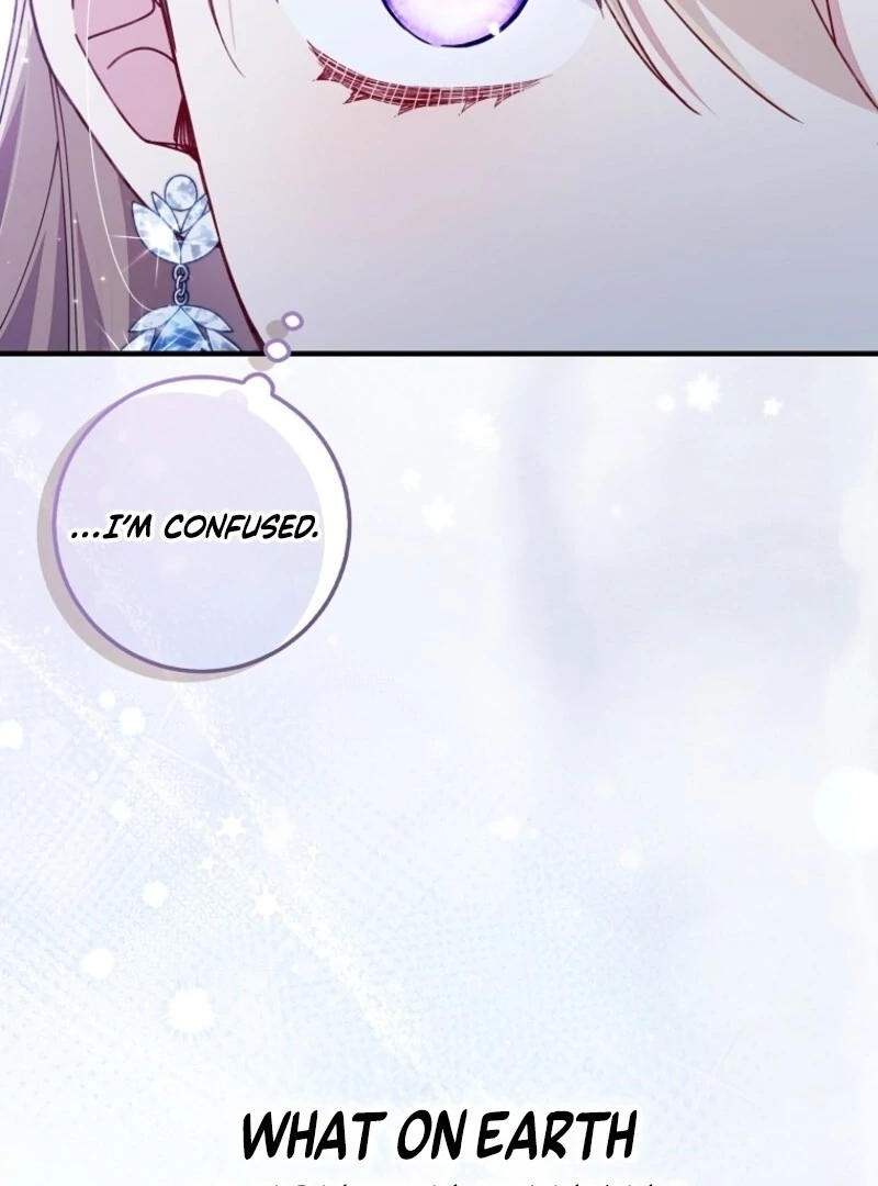 Read I Saved You, but I’m Not Responsible Manga Online