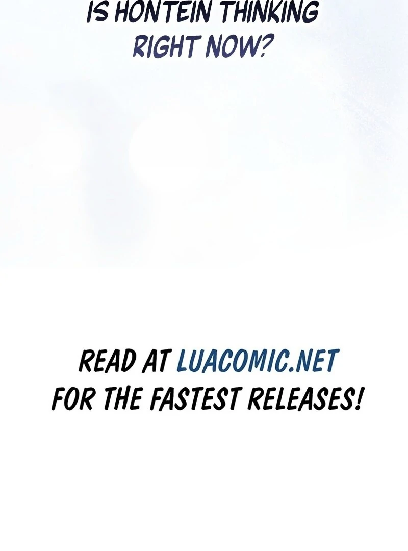 Read I Saved You, but I’m Not Responsible Manga Online