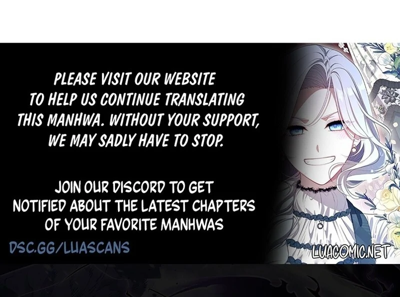 Read I Saved You, but I’m Not Responsible Manga Online