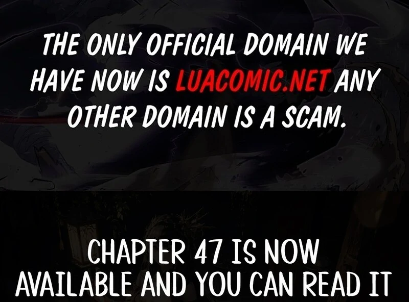 Read I Saved You, but I’m Not Responsible Manga Online