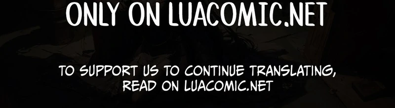 Read I Saved You, but I’m Not Responsible Manga Online