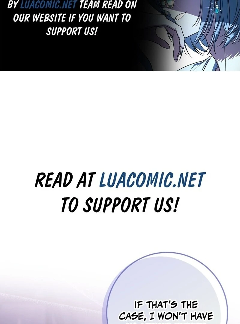 Read I Saved You, but I’m Not Responsible Manga Online