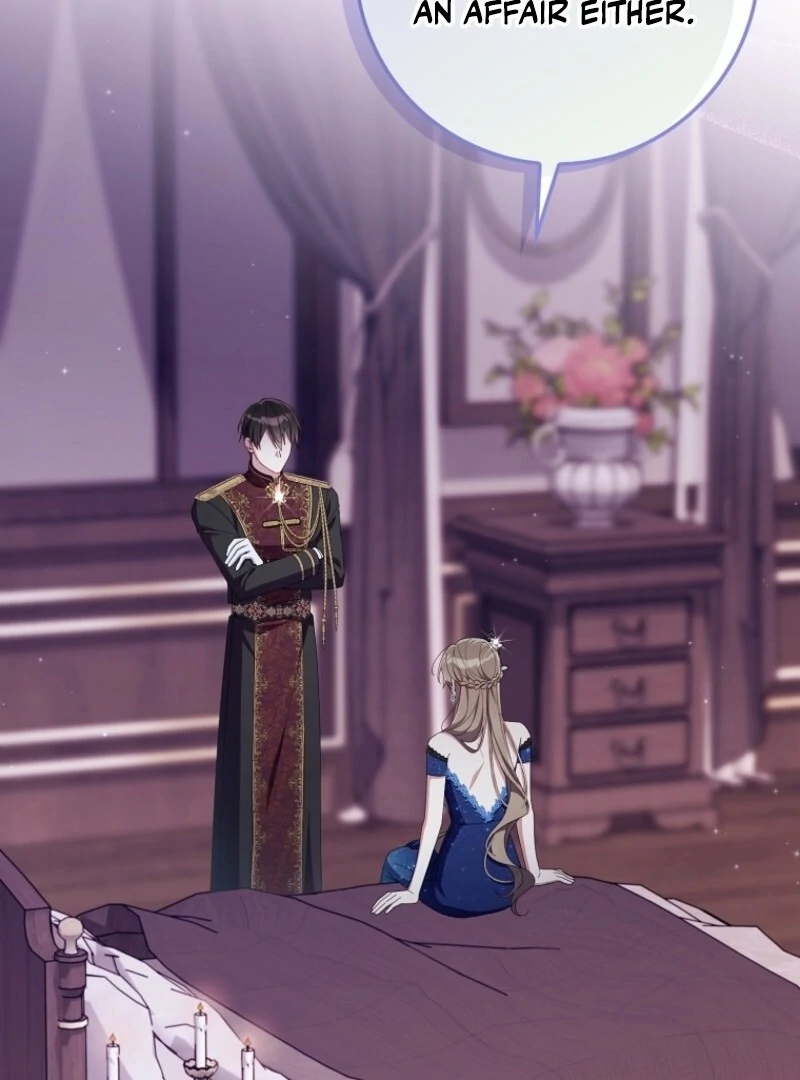 Read I Saved You, but I’m Not Responsible Manga Online