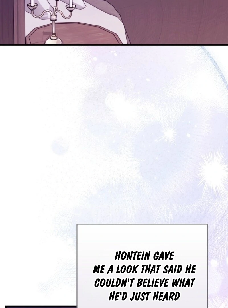 Read I Saved You, but I’m Not Responsible Manga Online