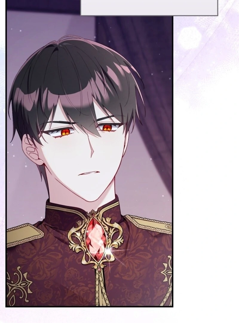 Read I Saved You, but I’m Not Responsible Manga Online