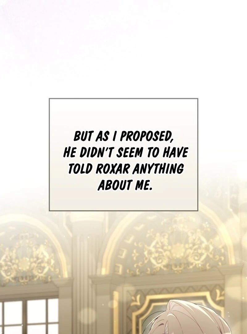 Read I Saved You, but I’m Not Responsible Manga Online