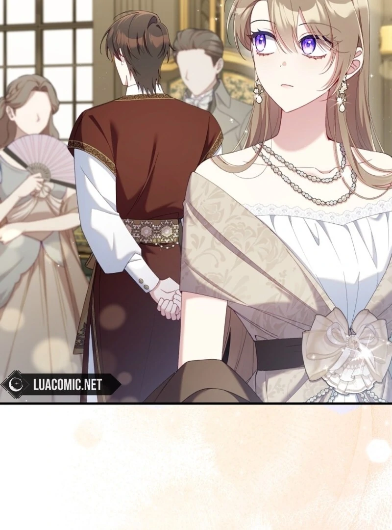 Read I Saved You, but I’m Not Responsible Manga Online